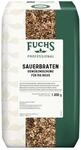 Fuchs Professional - Sauerbraten Gew&uuml;rzmischung f&uuml;r die Beize | F&uuml;r die