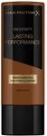 Max Factor Lasting Performance Long-Lasting Liquid Foundation - 140 Cocoa, 35 ml