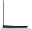 Lenovo Thinkpad P16 Series I9-12950HX 1TB SSD 32GB 16IN NOOD W11P