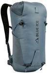 Blue Ice Libelle, 26 l