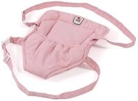 Bayer Chic 2000 782-15 Puppentragegurt f&uuml;r Baby-Puppen, Puppentrage, Puppenzubeh&ouml;r,