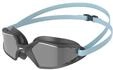 Speedo Unisex Hydropulse Schwimmbrille | Comfortable Fit | Adjustable Design
