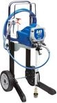 Magnum by Graco 17C245 A45 ProPlus Airless-Farbspritzger&auml;t, leistungsstarkes