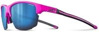 JULBO Unisex's Split Sunglasses