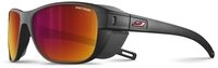 Julbo Sonnenbrille - CAMINO M - Herren - Schwarz - Kategorie 3