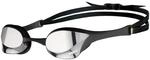 ARENA Cobra Ultra Swipe Mirror Unisex Race Schwimmbrille f&uuml;r Erwachsene,