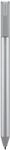 Lenovo USI Pen 2, GRAU