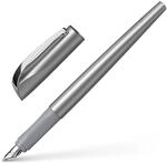 Schneider Kalligraphie- und Sch&ouml;nschreibf&uuml;ller (Federst&auml;rke 1,1 mm) anthrazit