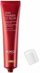 KIKO Milano Skin Trainer CC Blur 04 | Optischer Concealer, Der Die Hautstruktur