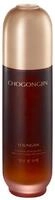 MISSHA Chogongjin Youngan Toner 10g (1er Pack) Toner, Toner, Toner, Toner, Toner, 10g