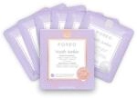 Youth Junkie Advanced Collection 2.0 UFO-aktivierte Gesichtsmaske -