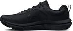 Under Armour Jungen UA BGS Assert 10 Laufschuhe
