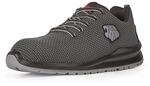 Upower James S3 SRC - T: 38