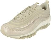 Nike Damen Air Max 97 Sneaker, 38.5 EU