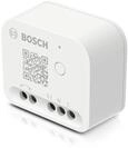 Bosch Smart Home Relais Schalter, zur digitalen Steuerung von elektronischen Ger&auml;ten