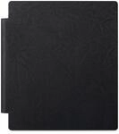 Kobo Elipsa 2E Black Sleepcover