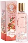 JEANNE EN PROVENCE &ndash; Damenparf&uuml;m &bdquo;Sparkling Pomegranate &ndash; Eau de Parfum...
