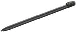 ThinkPad Pen Pro-10 for X1 Yoga Gen 6