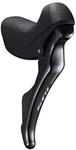 SHIMANO - MAN.FR/CA.SHIM.105 DER.DUAL CON.1700 11V AL.N