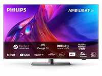 Philips Ambilight TV | 55PUS8808/12 | 139 cm (55 Zoll) 4K UHD LED Fernseher |...