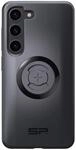 SP CONNECT Phone Case | SPC+ | kompatibel mit Samsung S23