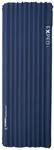 Exped Versa 1R Isomatte, Navy LW, LW, Karge Wide