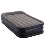 INTEX Dura-Beam Luftmatratze selbstaufblasend Luftbett 99x191x42cm, Aufblasbare