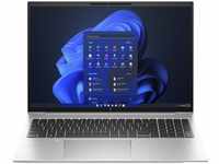 HP EliteBook 860 G10 Notebook - Intel Core i5 1335U / 1.3 GHz - Win 11 Pro -...