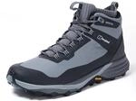 Berghaus Damen VC22 Multisport Gore-Tex Wanderstiefel, wasserdicht, mittelhoch 