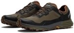 Berghaus Herren VC22 Multisport Gore-Tex Wanderstiefel, wasserdicht, mittelhoch 