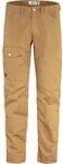 Fj&auml;llr&auml;ven Herren Greenland Jeans M Long Pants
