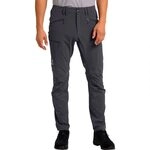 HAGLOFS 606946_2AT LITE Slim Pants Herren Magnetite Gr&ouml;&szlig;e 52