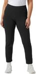 Helly Hansen Damen W Thalia Pant 2.0, Schwarz, XL