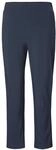 Helly Hansen Damen W Thalia Pant 2.0, Marineblau, S