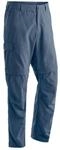 Maier Sports Trave, Herren Wanderhose, Wasserabweisende Outdoorhose f&uuml;r Trekking und