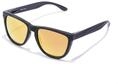 HAWKERS Sonnenbrille ONE RAW CARBONO Polarized Daylight f&uuml;r Herren und Damen