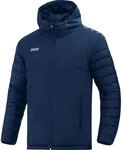 JAKO Team Coachjacke Kids Kinder