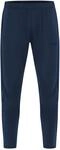 JAKO Kinder Trainingshose Power, Marine, 164