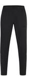 JAKO Damen Freizeithose Power, Schwarz, 42