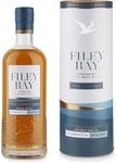 Spirit of Yorkshire - Filey Bay Whisky Double Oak #1 | Yorkshire Single Malt...