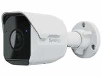 Synology BC500 Überwachungskamera