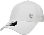 New Era Unisex MLB Flawless Logo Basic 9Forty Basecap