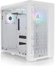 Thermaltake CTE C750 TG ARGB Snow | E‑ATX Full‑Tower PC‑Geh&auml;use |...