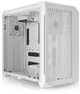 Thermaltake CTE C750 Air Snow | E-ATX Full Tower | Snow