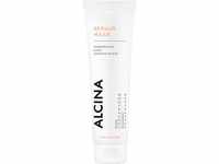 ALCINA Repair-Mask | 1 x 150 ml | regenerierend | für trockenes und...