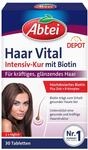 ABTEI Haar Vital
