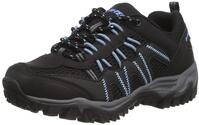 HI-TEC Wanderschuhe Jaguar Damen