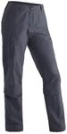 Maier Sports Fulda, Damen Wanderhose, Wasserabweisende Outdoorhose f&uuml;r