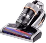 Jimmy BX7 Pro Milbensauger 700W Leistungsstark Matratzenreiniger mit UV-C-Licht,