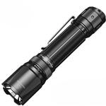 Fenix TK20R v2.0, 3000 Lumen, 21700 Powered, USB-C wiederaufladbar, APF Taschenlampe